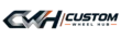 cropped custom wheel hub logo 1.webp