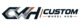 cropped custom wheel hub logo 1.webp