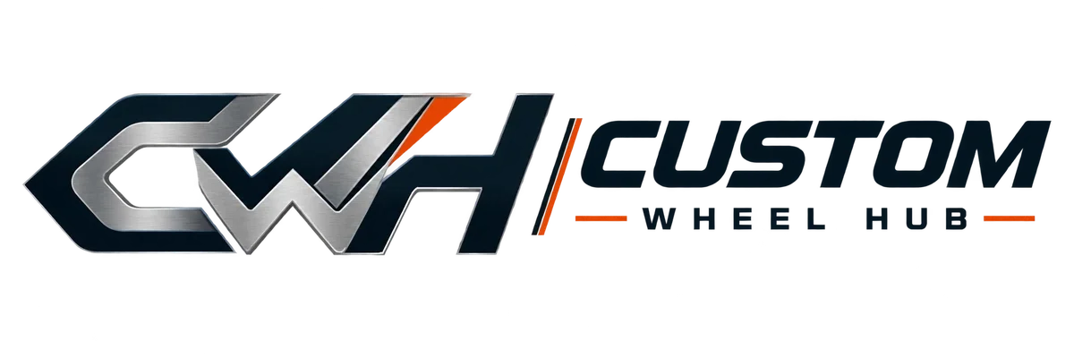 cropped custom wheel hub logo 1.webp