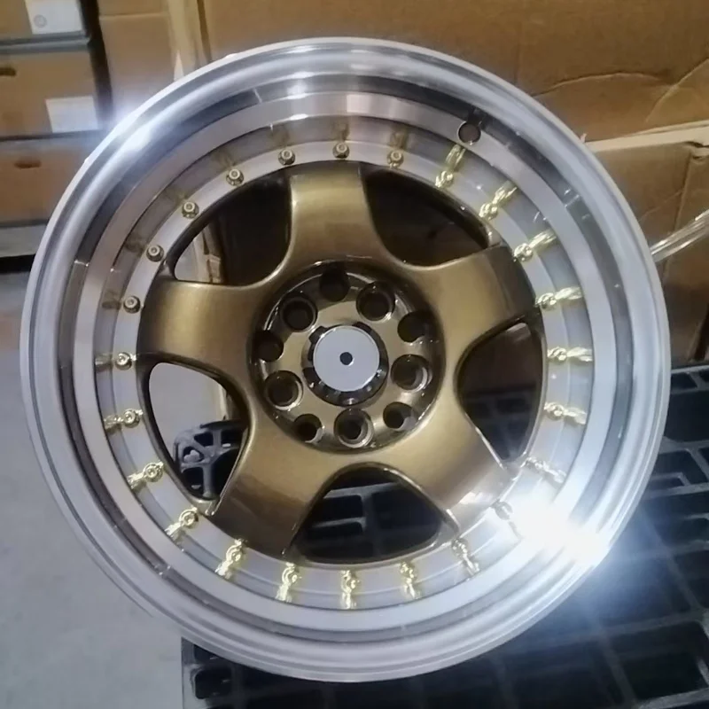 15